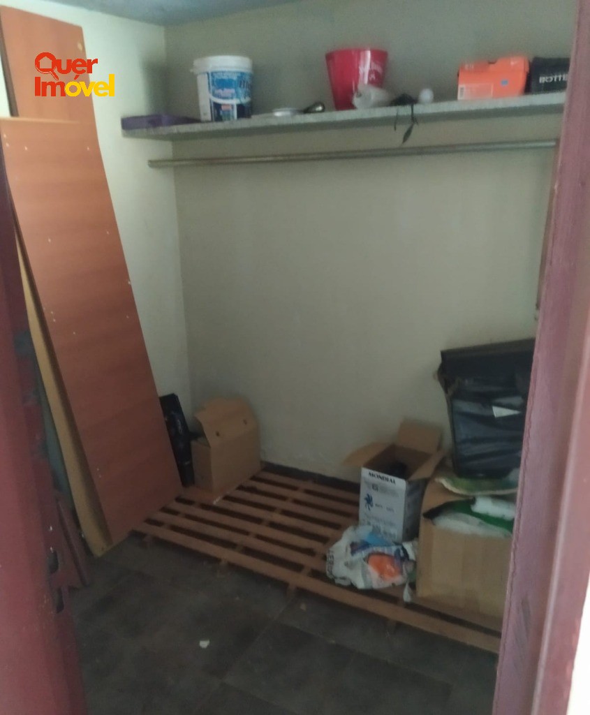 Casa, 3 quartos, 450 m² - Foto 20