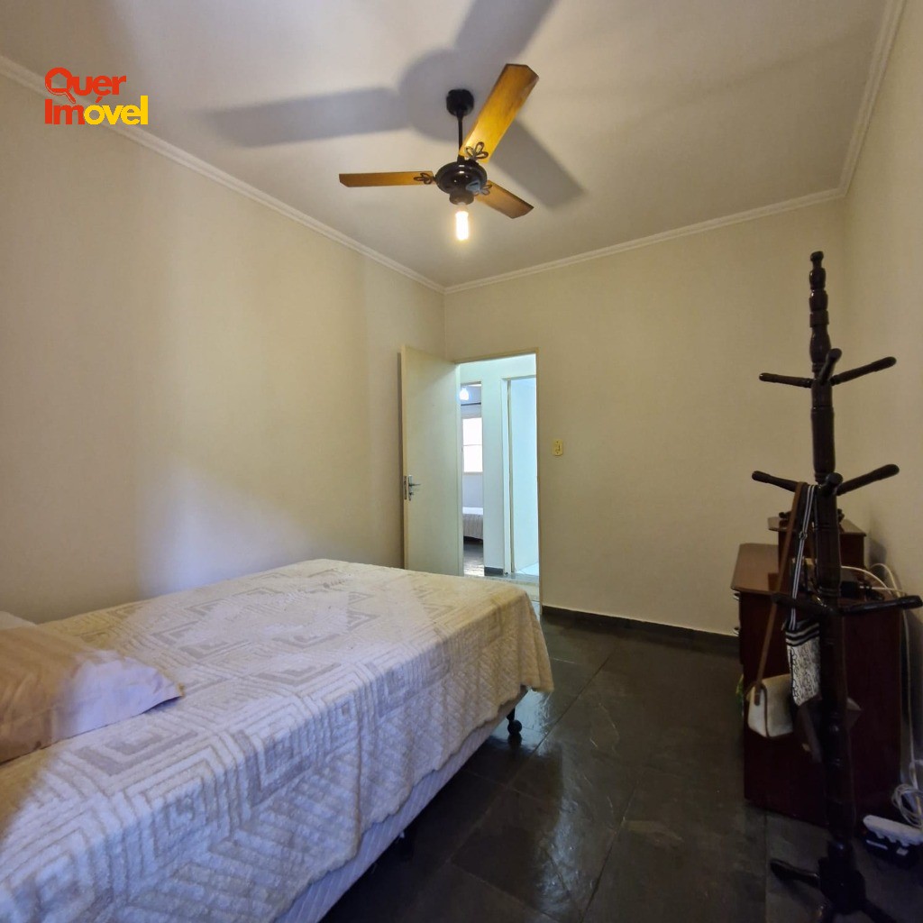 Apartamento, 3 quartos, 105 m² - Foto 22
