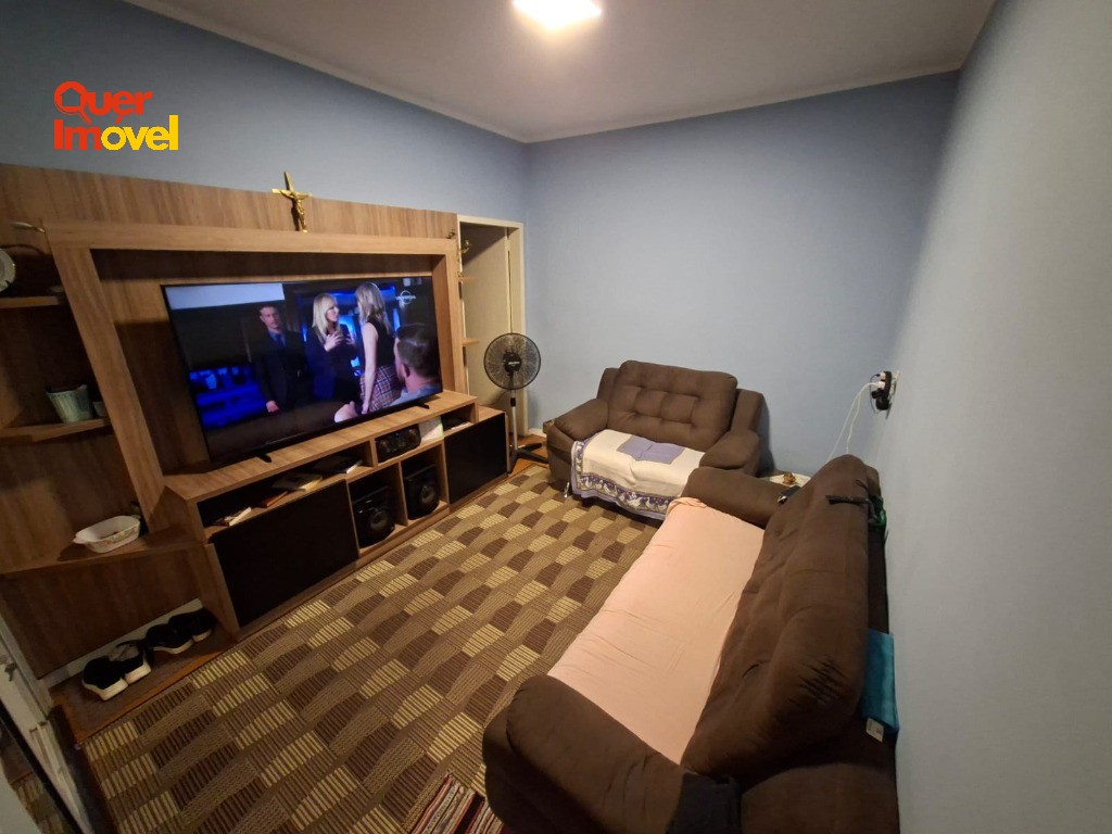 Casa, 2 quartos, 120 m² - Foto 8