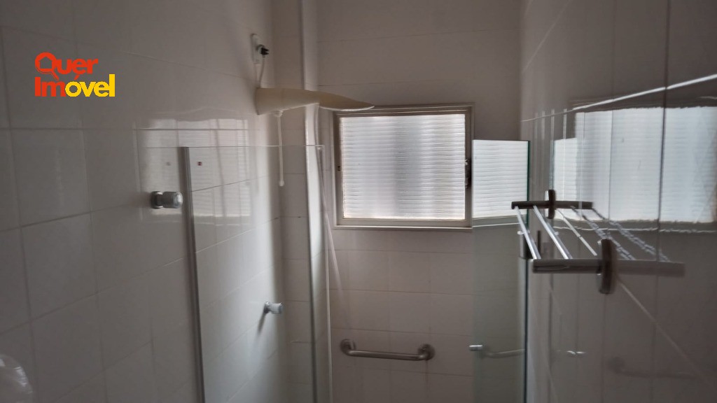 Apartamento, 3 quartos, 114 m² - Foto 44