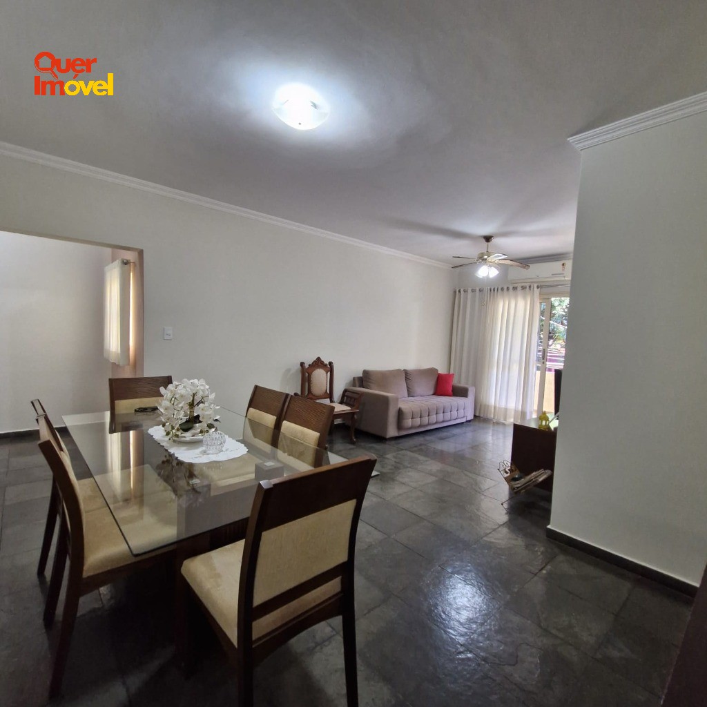 Apartamento, 3 quartos, 105 m² - Foto 3