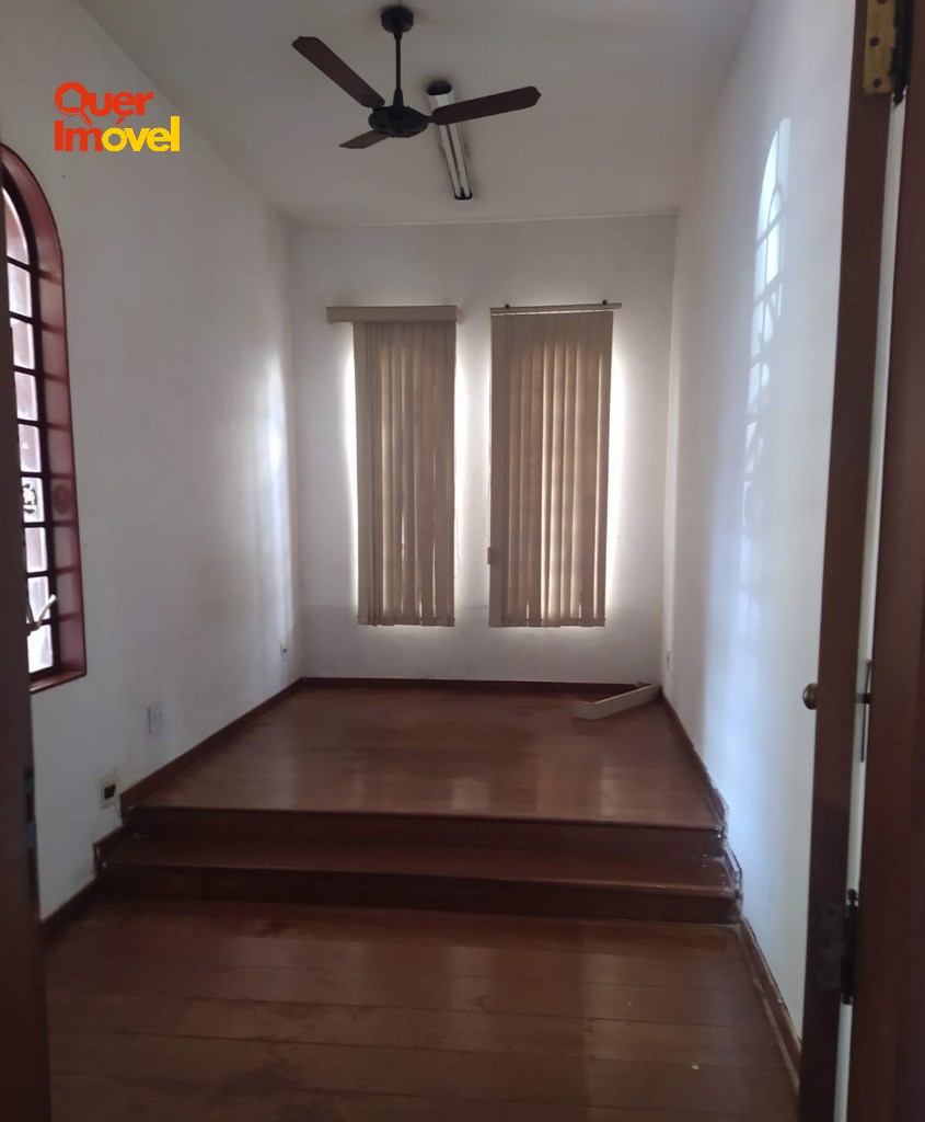 Casa, 3 quartos, 450 m² - Foto 8