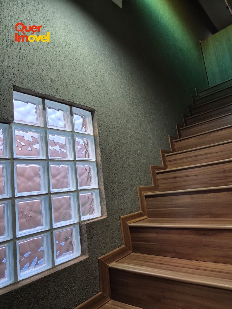 Casa, 4 quartos, 175 m² - Foto 17