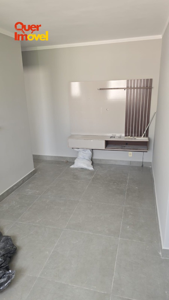 Apartamento, 2 quartos, 48 m² - Foto 2