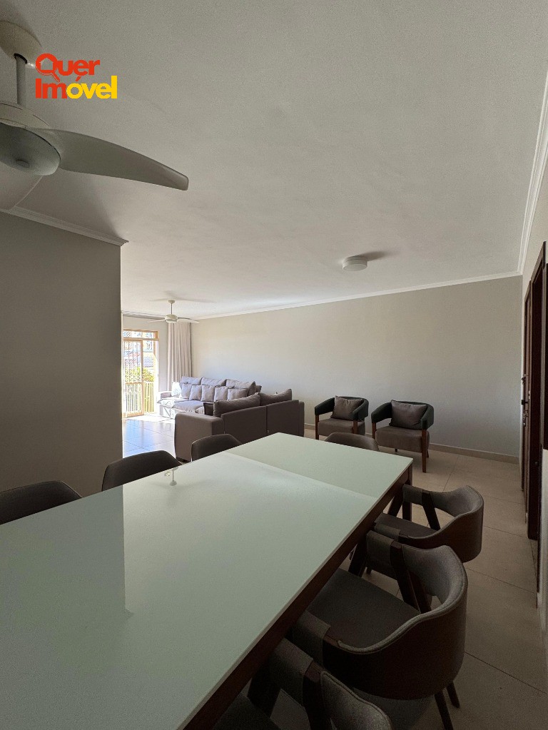 Apartamento, 3 quartos, 136 m² - Foto 6