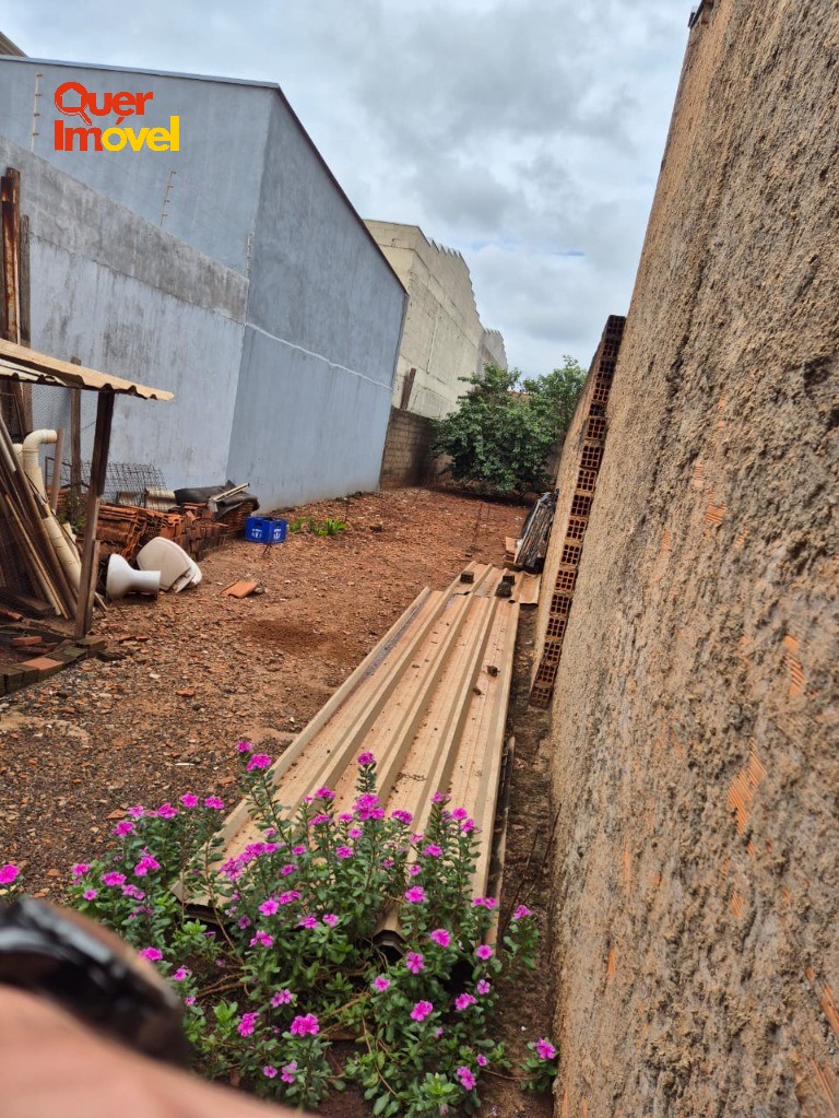 Casa, 2 quartos, 180 m² - Foto 21