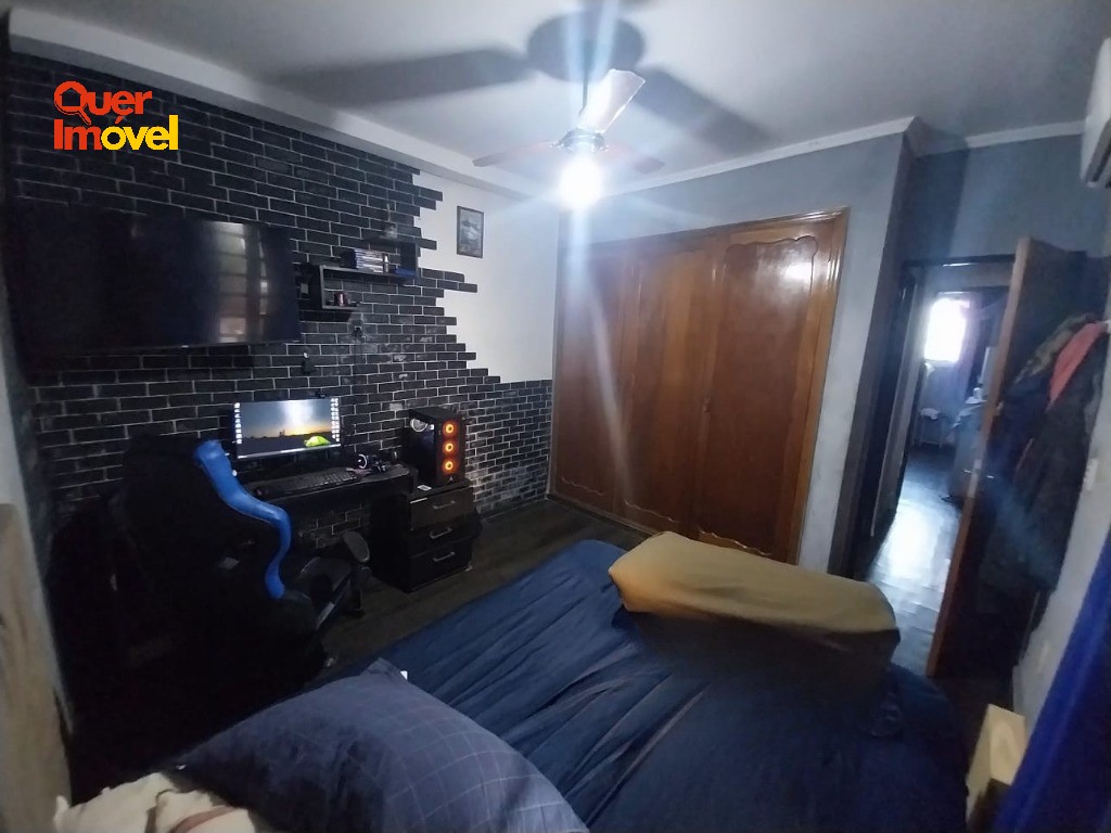 Casa, 2 quartos, 87 m² - Foto 15