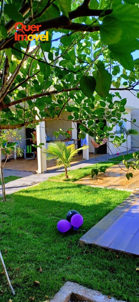 Área de Lazer à venda em Jardinópolis-SP, Jurucê: 1 quarto, 1 sala, 1 banheiro, 260,00 m². Imperdível! Quer Imóvel Negócios Imobiliários!