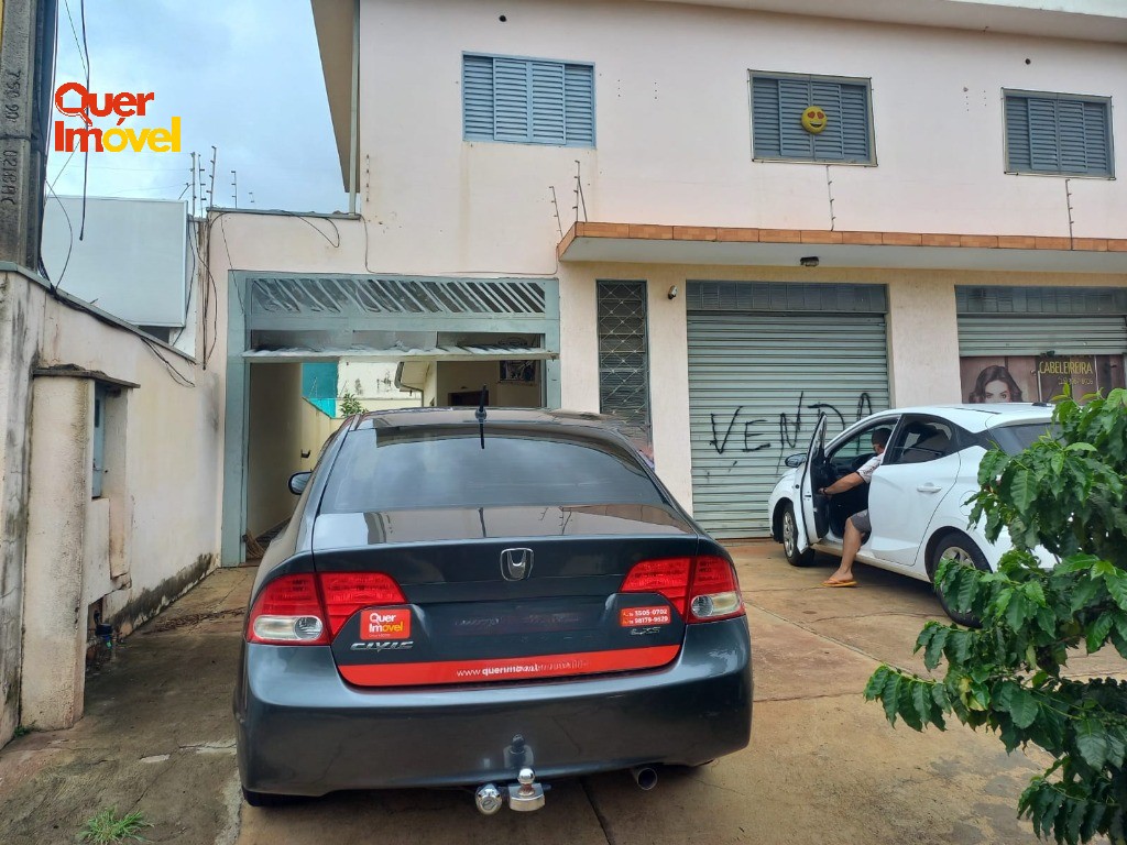 Casa, 4 quartos, 242 m² - Foto 4