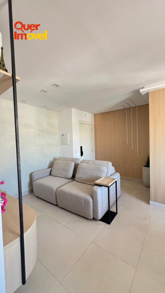 Apartamento, 2 quartos, 59 m² - Foto 5