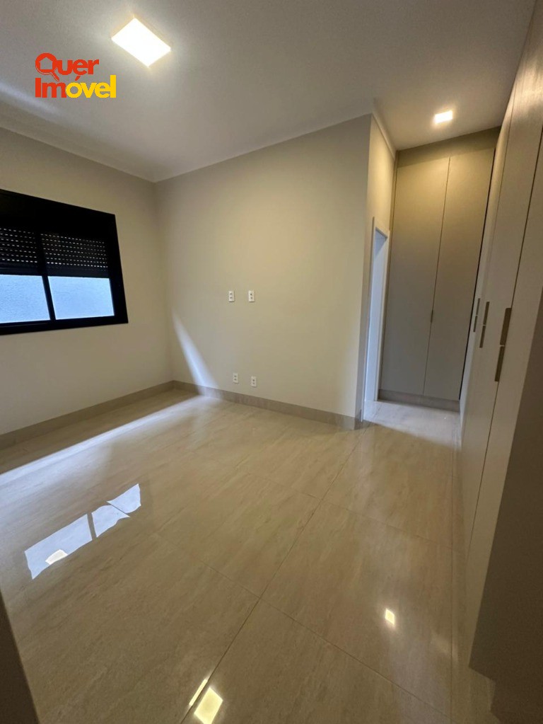 Casa de Condomínio, 3 quartos - Foto 20