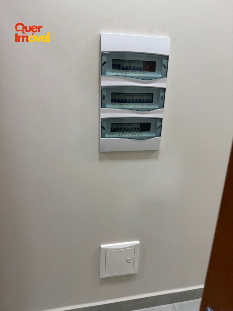 Casa, 3 quartos, 144 m² - Foto 29