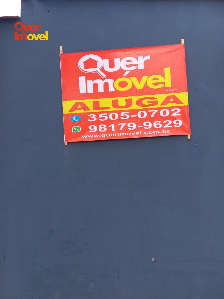 Loteamento e Condomínio, 600 m² - Foto 10