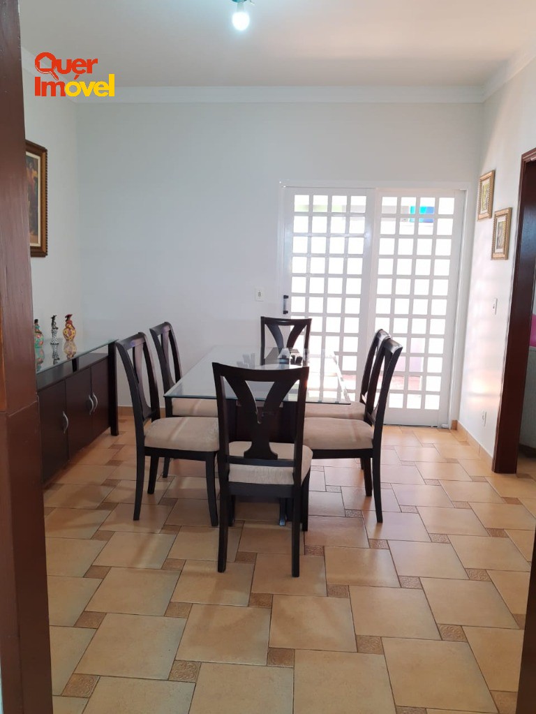 Casa de Condomínio, 3 quartos - Foto 29