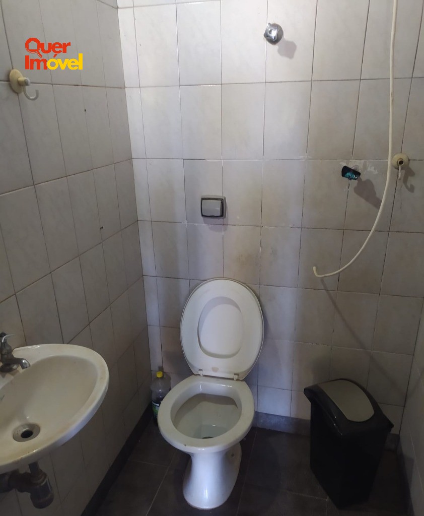 Casa, 3 quartos, 450 m² - Foto 22