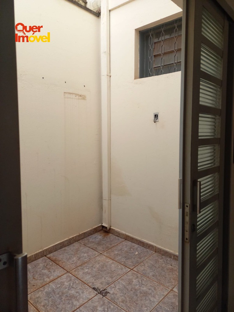 Casa, 4 quartos, 242 m² - Foto 22