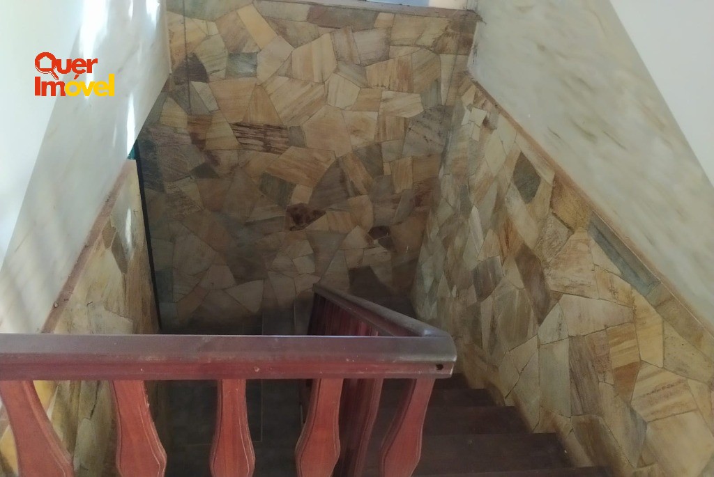 Casa, 3 quartos, 450 m² - Foto 10