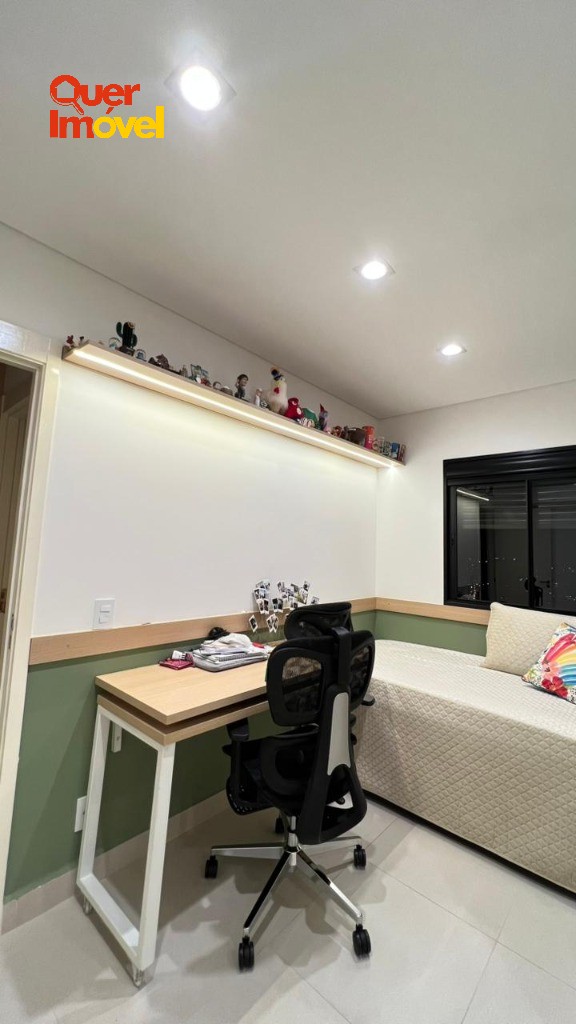 Apartamento, 2 quartos, 59 m² - Foto 26