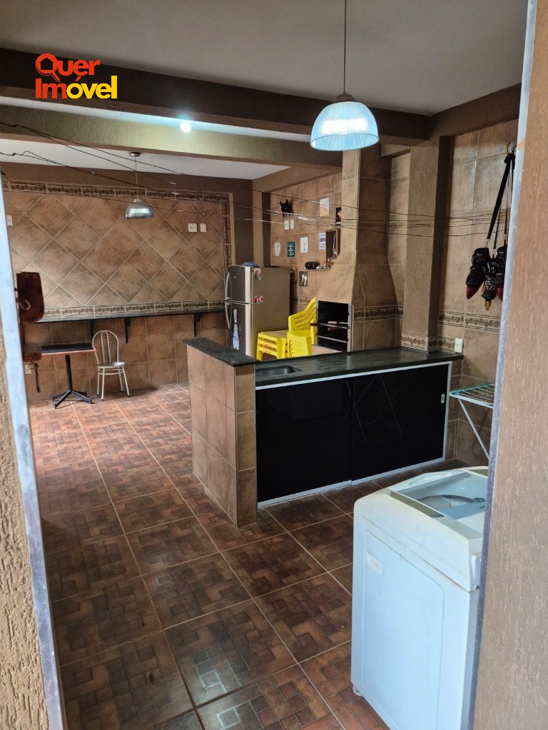 Casa, 4 quartos, 175 m² - Foto 43