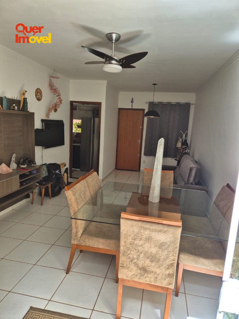 Casa, 4 quartos, 175 m² - Foto 8