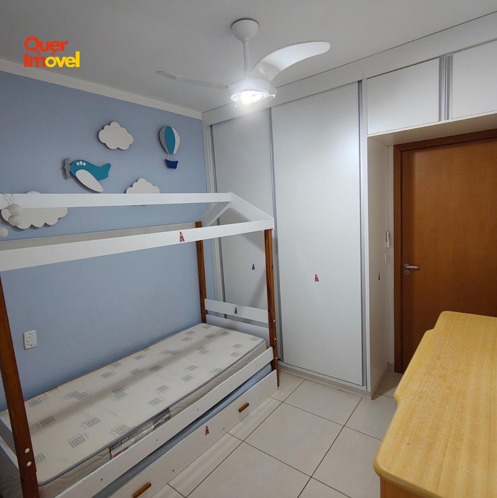 Apartamento, 2 quartos, 72 m² - Foto 11