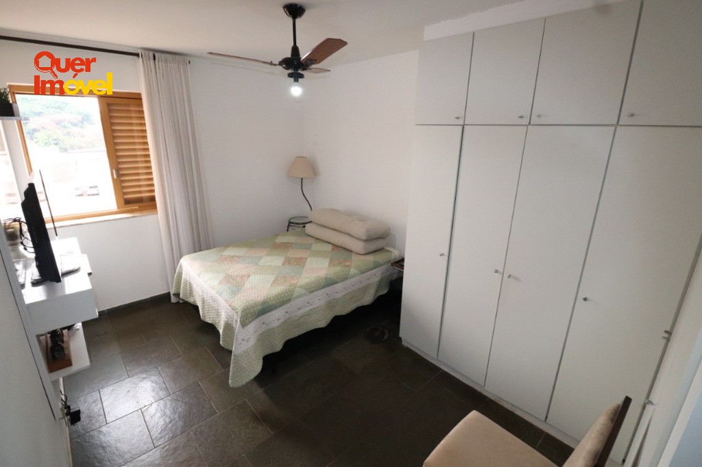 Apartamento, 3 quartos, 136 m² - Foto 19