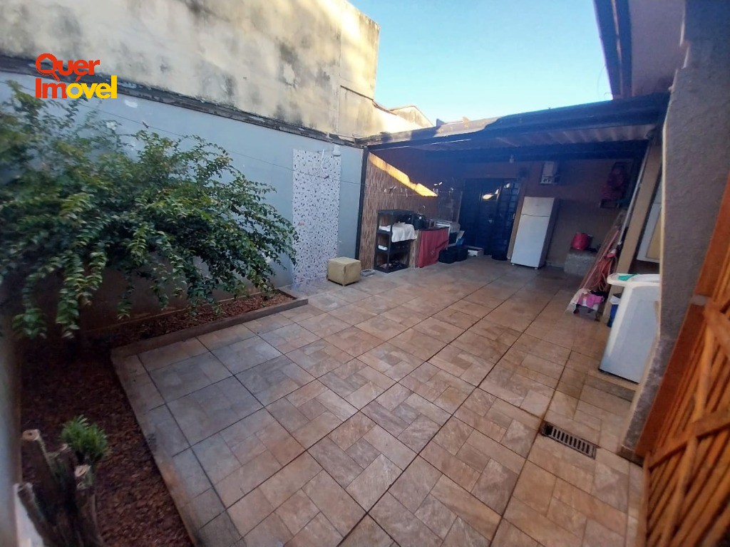 Casa, 2 quartos, 87 m² - Foto 7