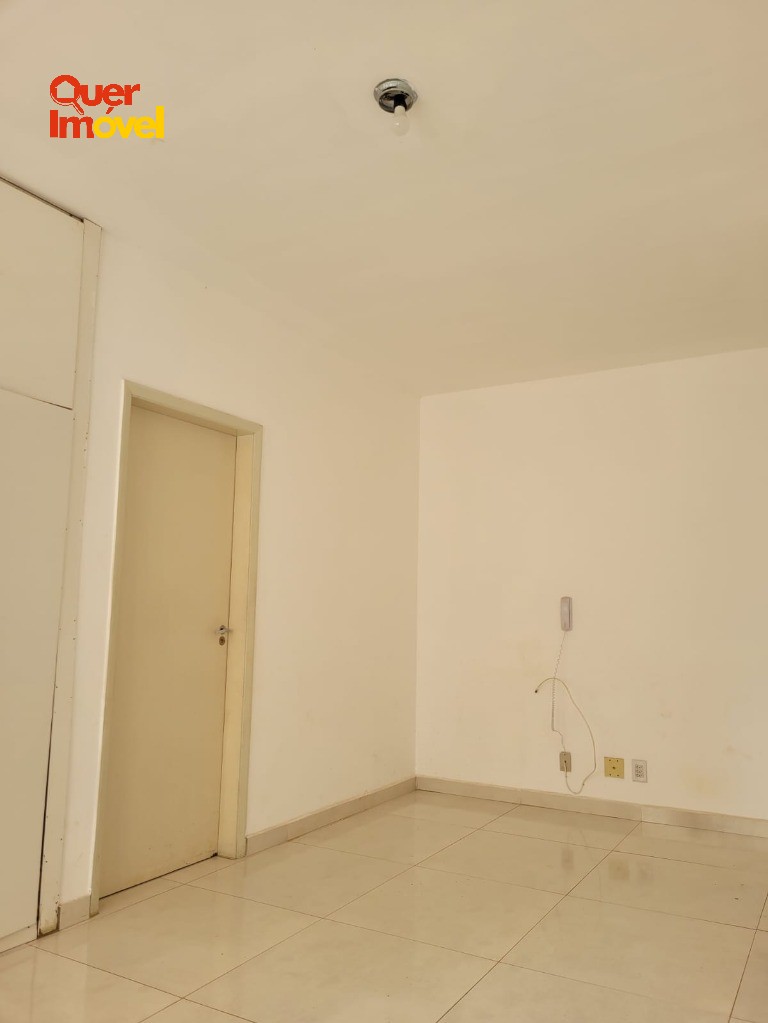 Imóvel para venda ou locação no centro de ribeirão preto-sp: - foto 8