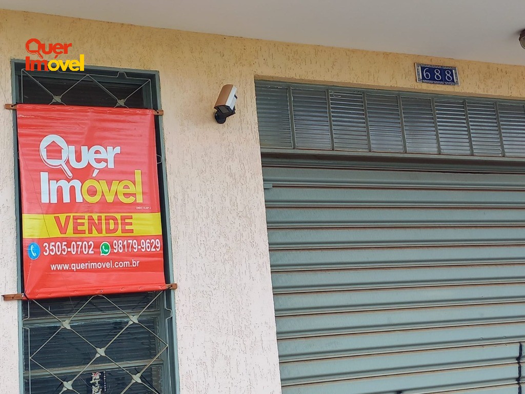 Casa, 4 quartos, 242 m² - Foto 12