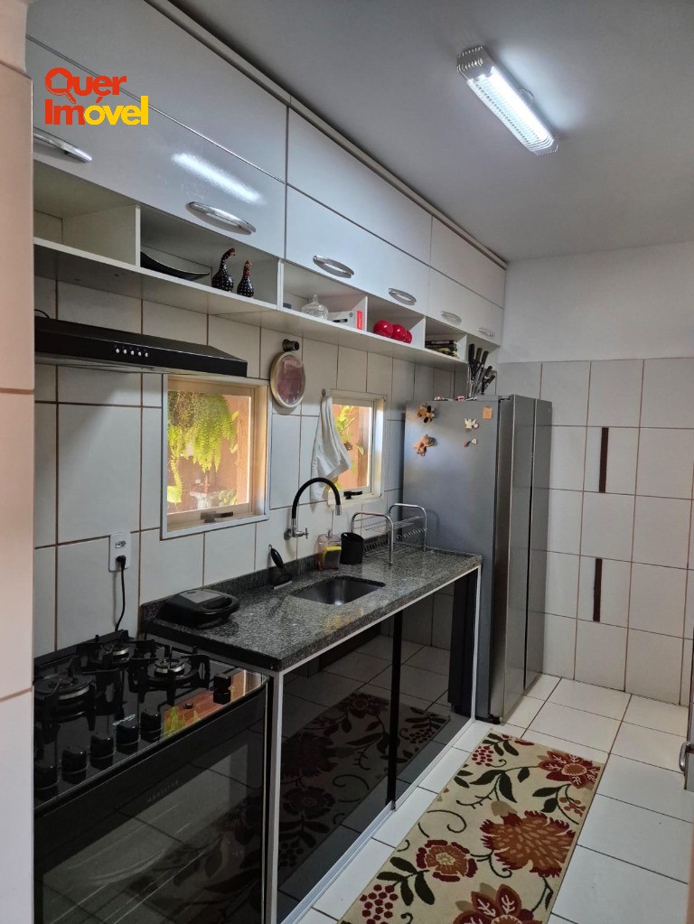Casa, 4 quartos, 175 m² - Foto 14