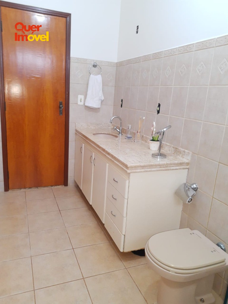 Casa de Condomínio, 3 quartos - Foto 40