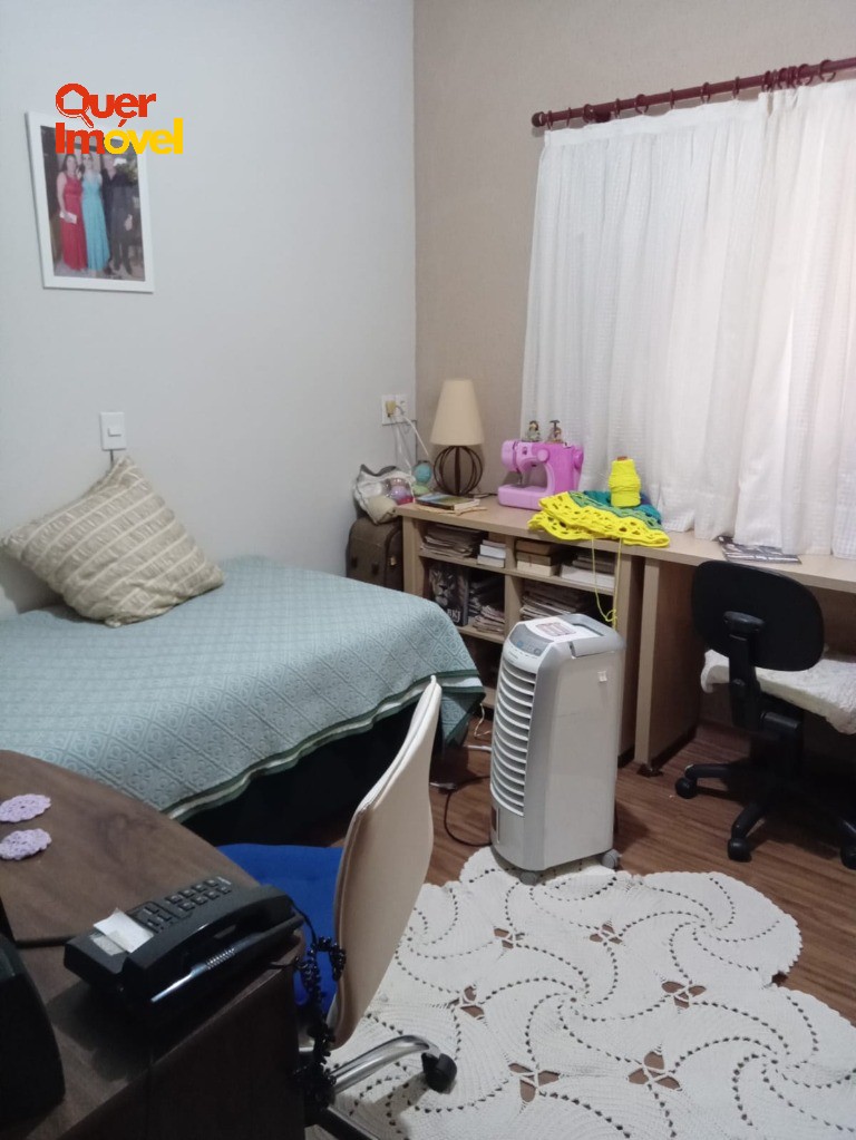 Casa, 3 quartos, 150 m² - Foto 25