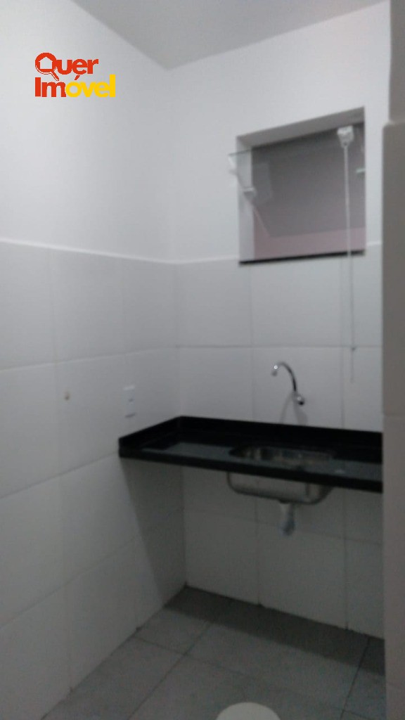 Galpão comercial à venda e/ou locação em ribeirão preto-sp - - foto 14