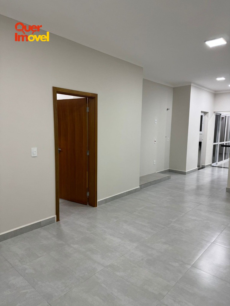 Casa, 3 quartos, 144 m² - Foto 21