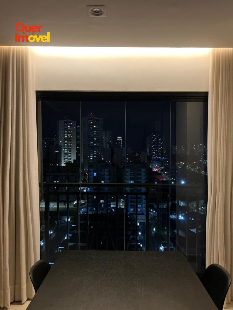 Apartamento, 2 quartos, 59 m² - Foto 9