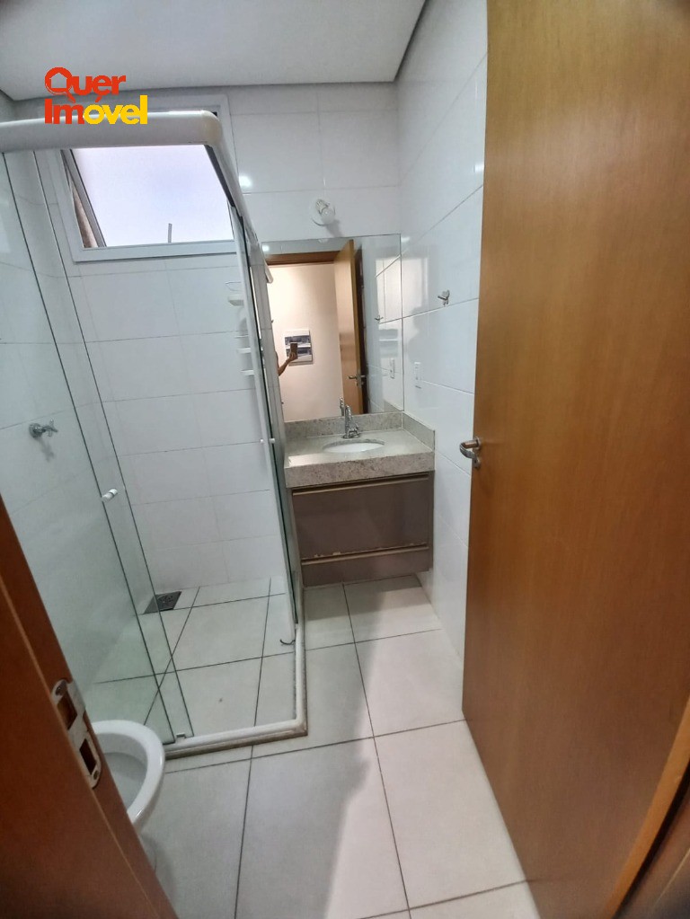 Apartamento, 2 quartos, 70 m² - Foto 8