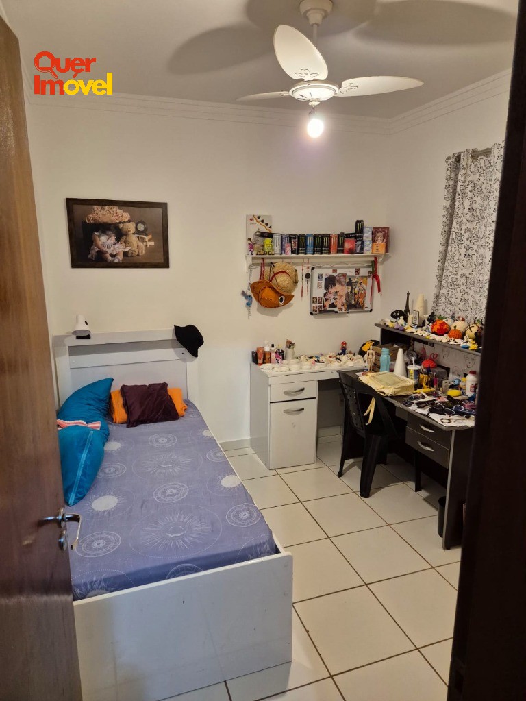 Casa, 4 quartos, 175 m² - Foto 27