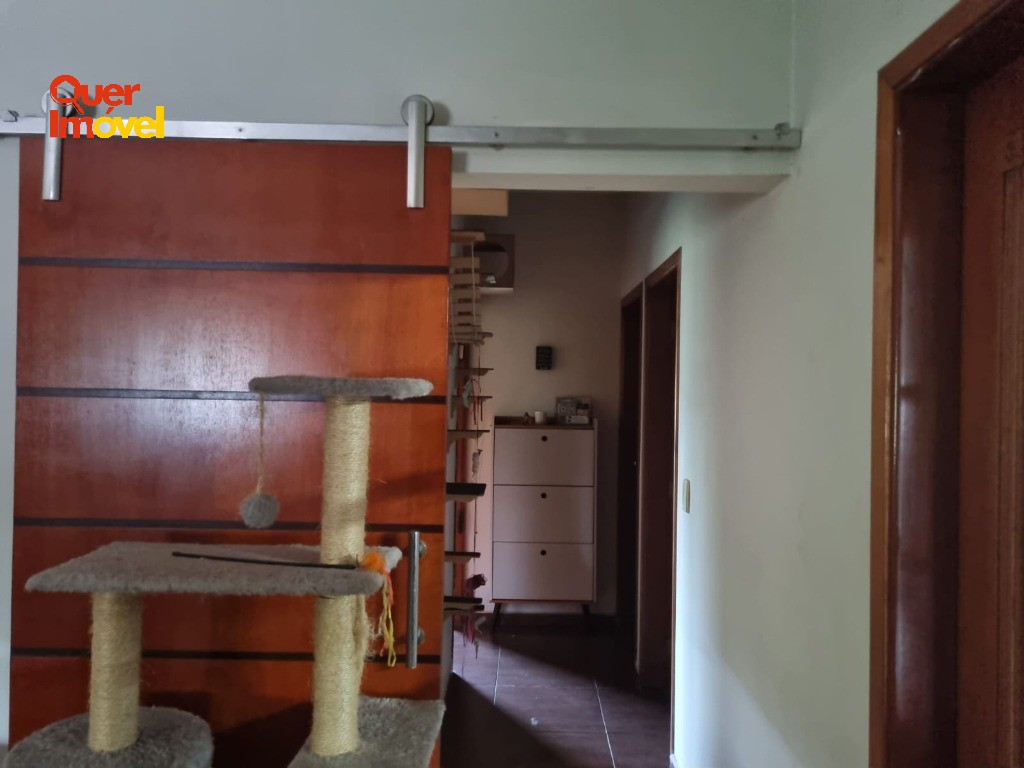 Chácara, 3 quartos, 1000 m² - Foto 11