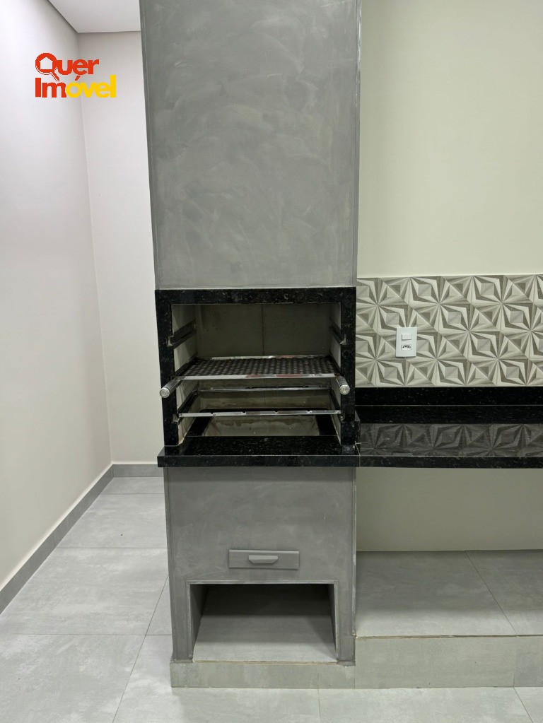 Casa, 3 quartos, 144 m² - Foto 13