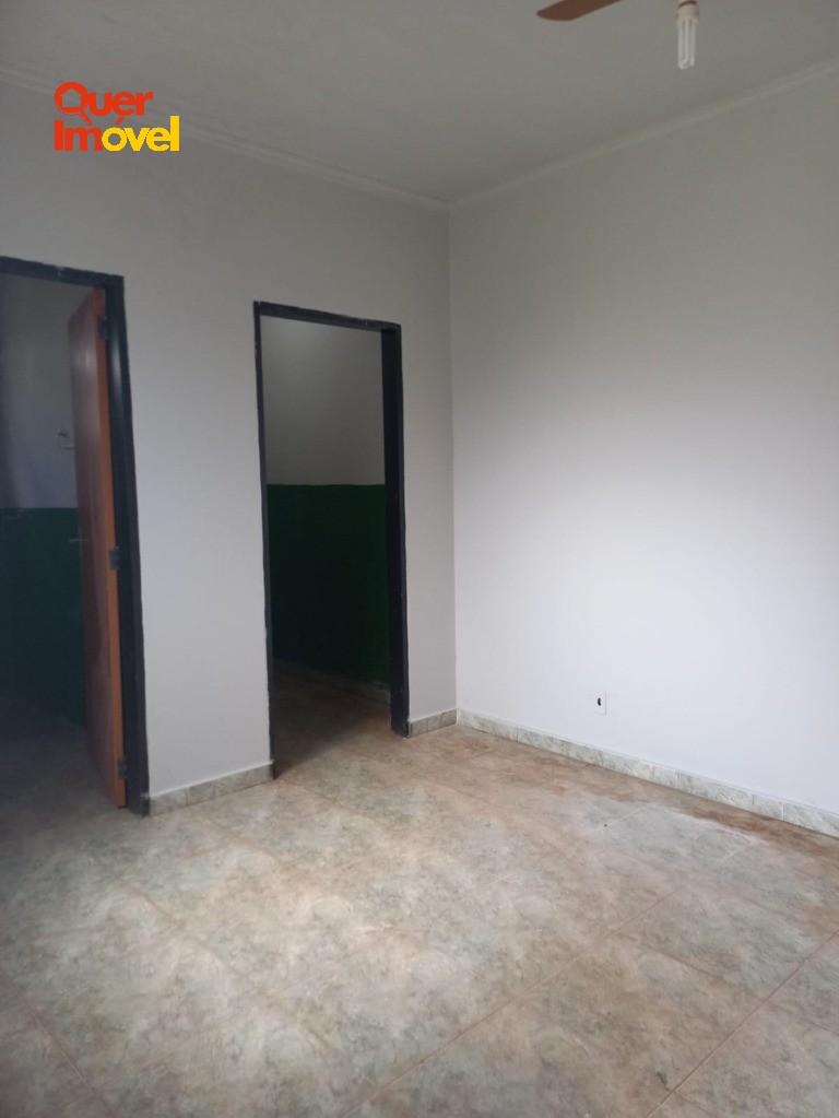Loteamento e Condomínio, 600 m² - Foto 25