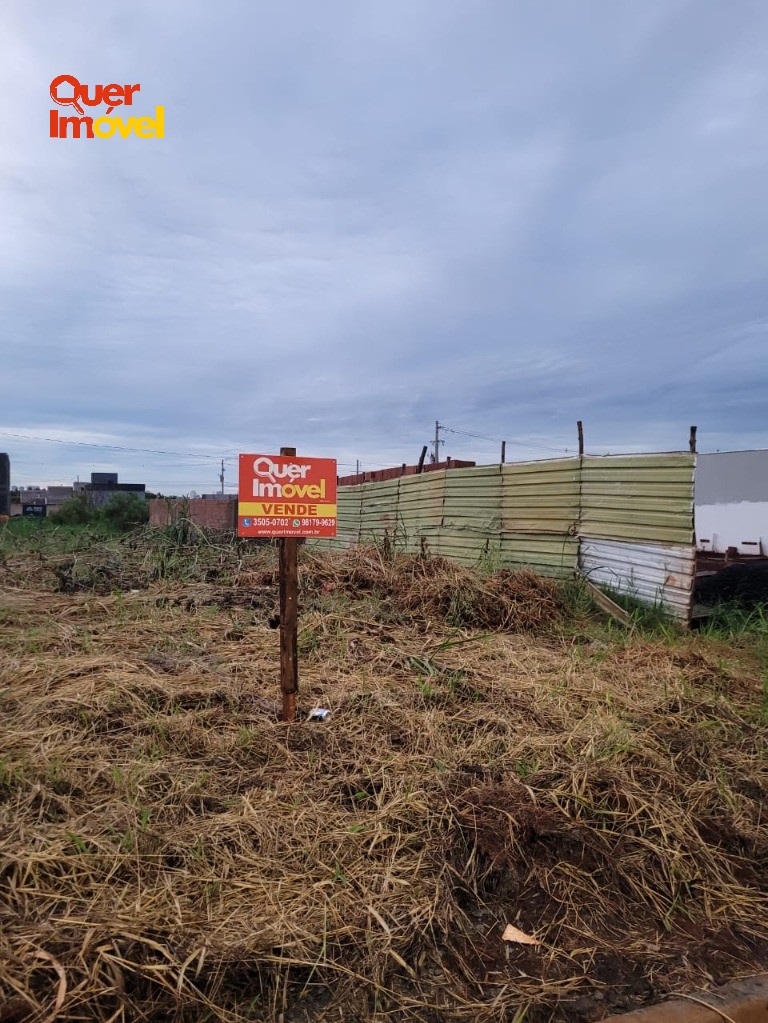Terreno, 180 m² - Foto 4