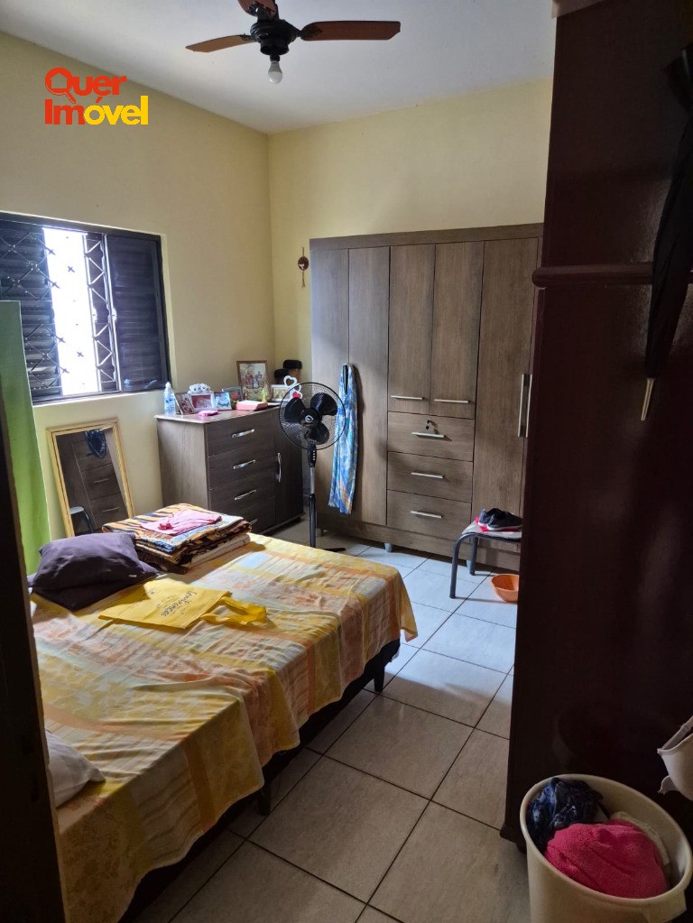 Casa, 2 quartos, 180 m² - Foto 15