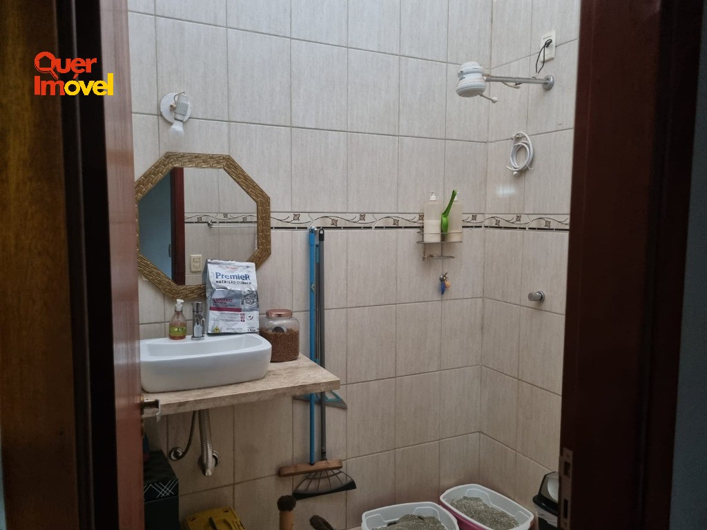 Chácara, 3 quartos, 1000 m² - Foto 14