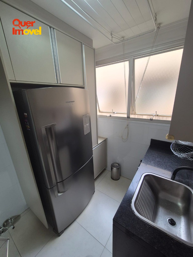Apartamento, 3 quartos, 97 m² - Foto 6
