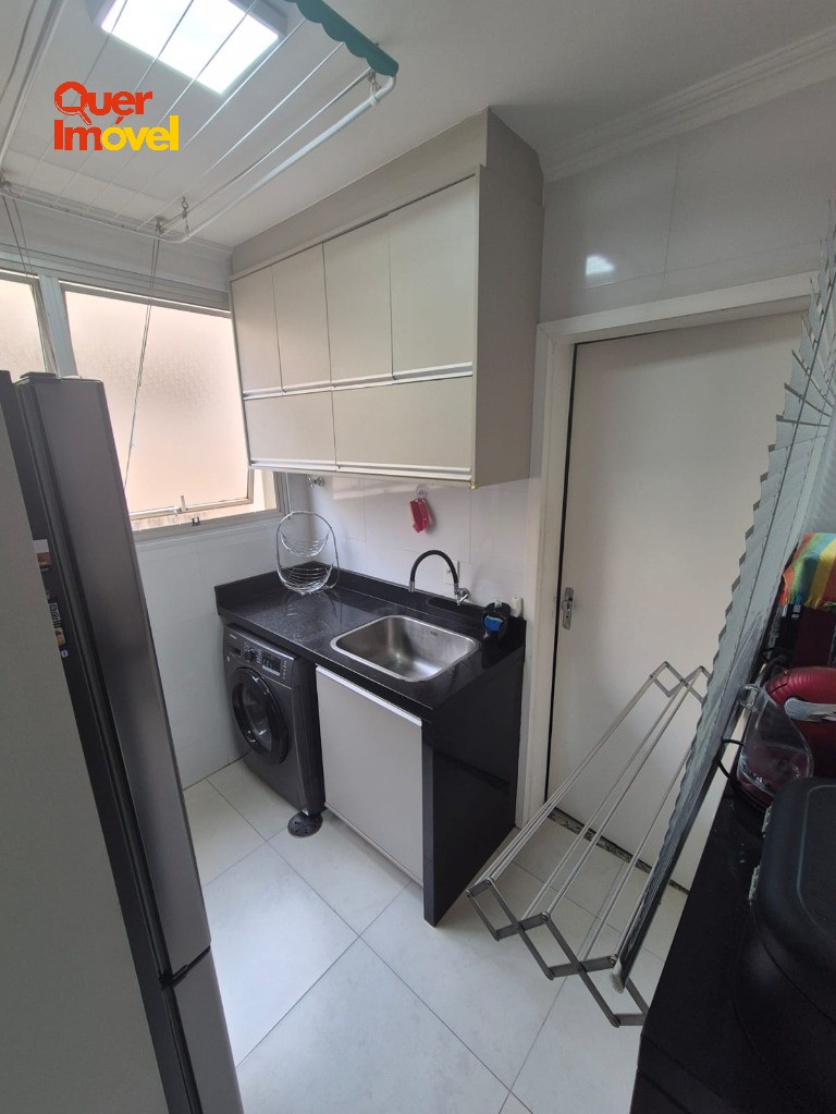 Apartamento, 3 quartos, 97 m² - Foto 7