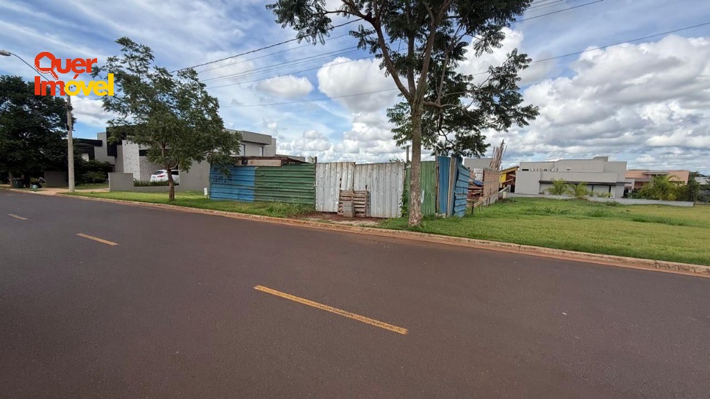 Loteamento e Condomínio, 339 m² - Foto 4