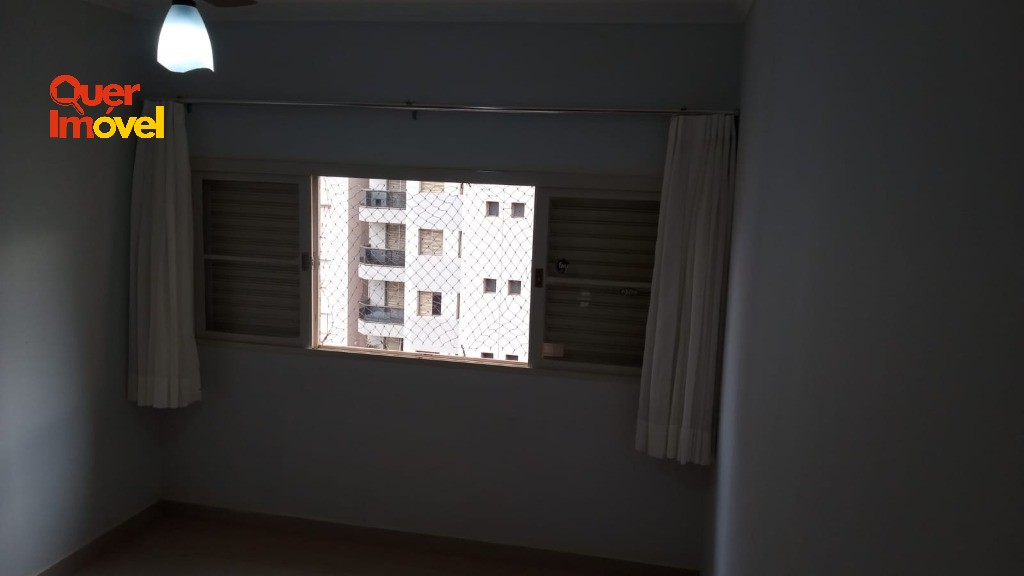 Apartamento, 3 quartos, 114 m² - Foto 15