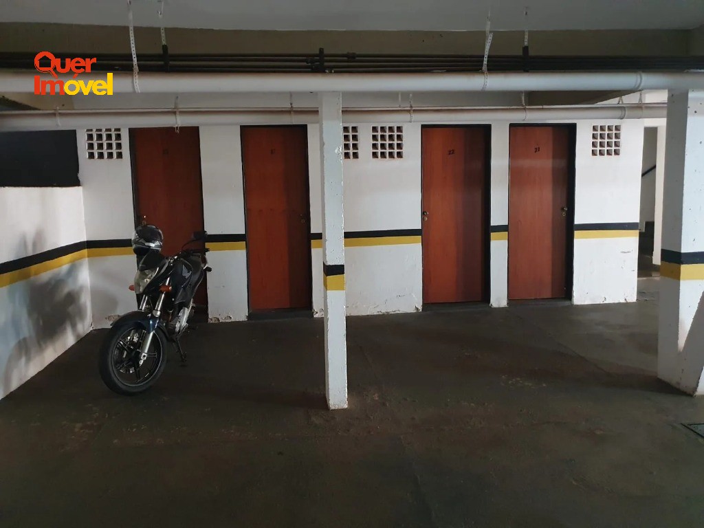 Apartamento, 3 quartos, 94 m² - Foto 5