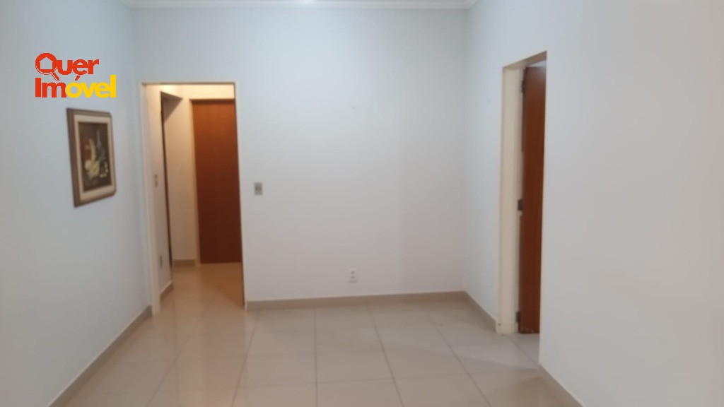 Apartamento, 3 quartos, 114 m² - Foto 8