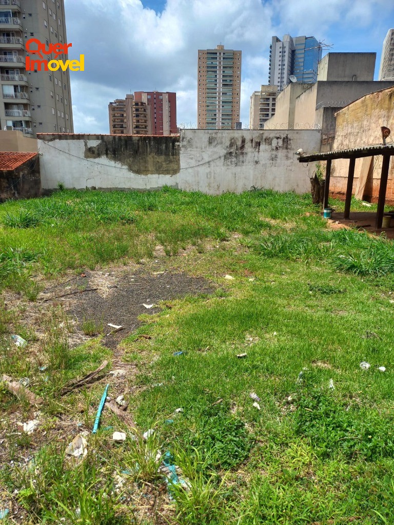 Loteamento e Condomínio, 600 m² - Foto 20